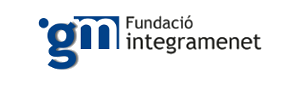 Fundació Integramenet