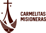 Carmelitas Misioneras
