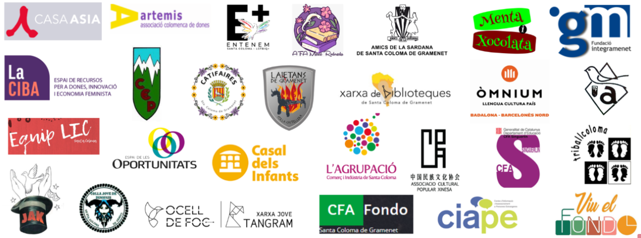 Integramenet forma part de la Xarxa per la Llengua - Fundació Integramenet