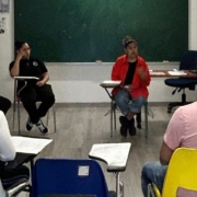 11. Tallers estrangeria